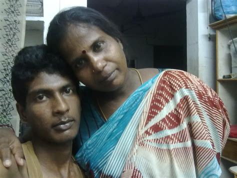 mom and son sex videos tamil